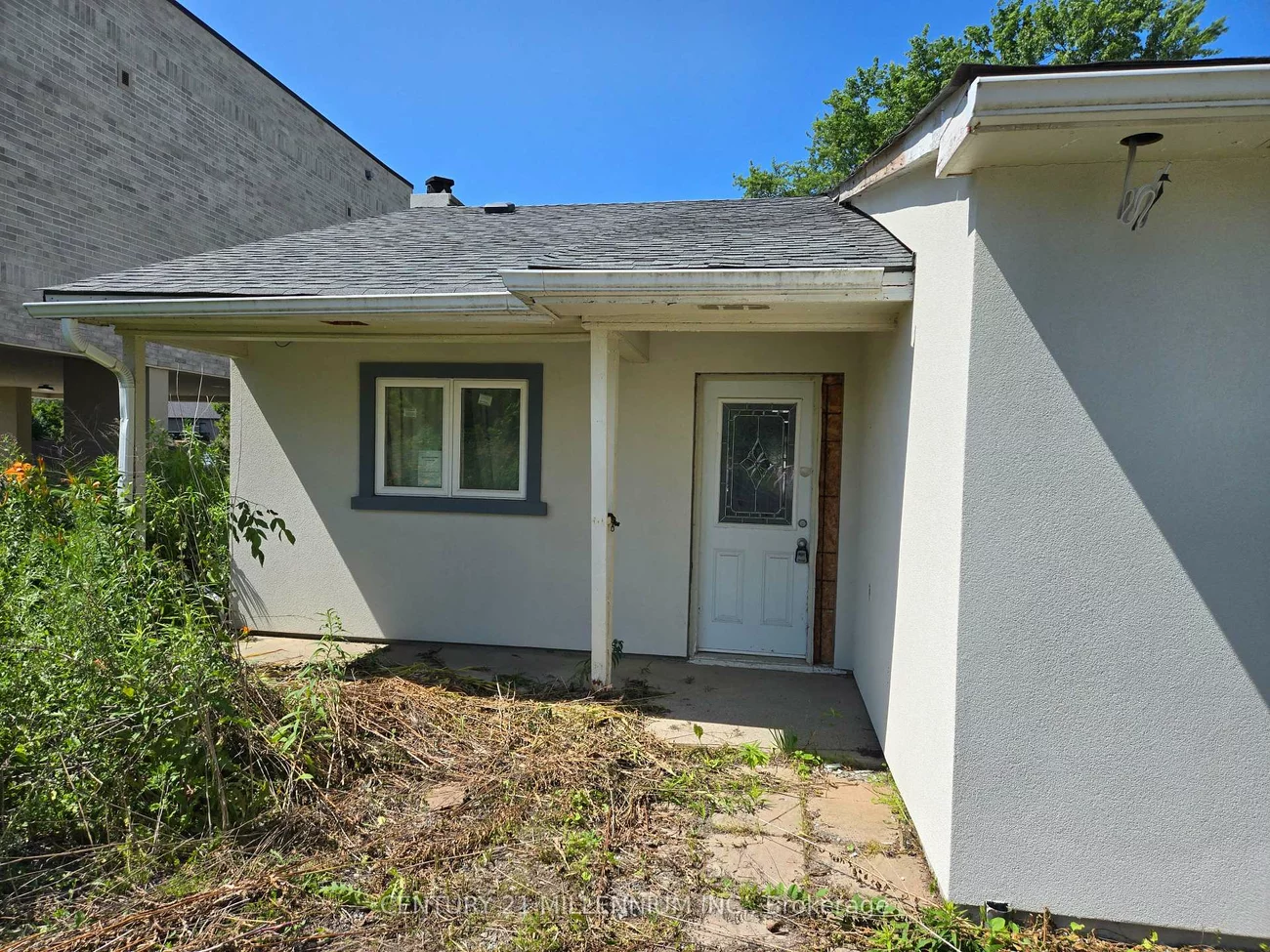 220, King, Oak Ridges, Richmond Hill