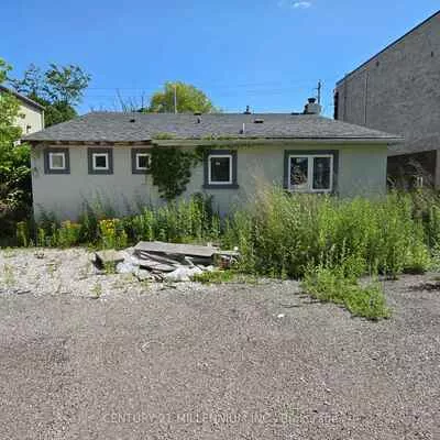 220, King, Oak Ridges, Richmond Hill