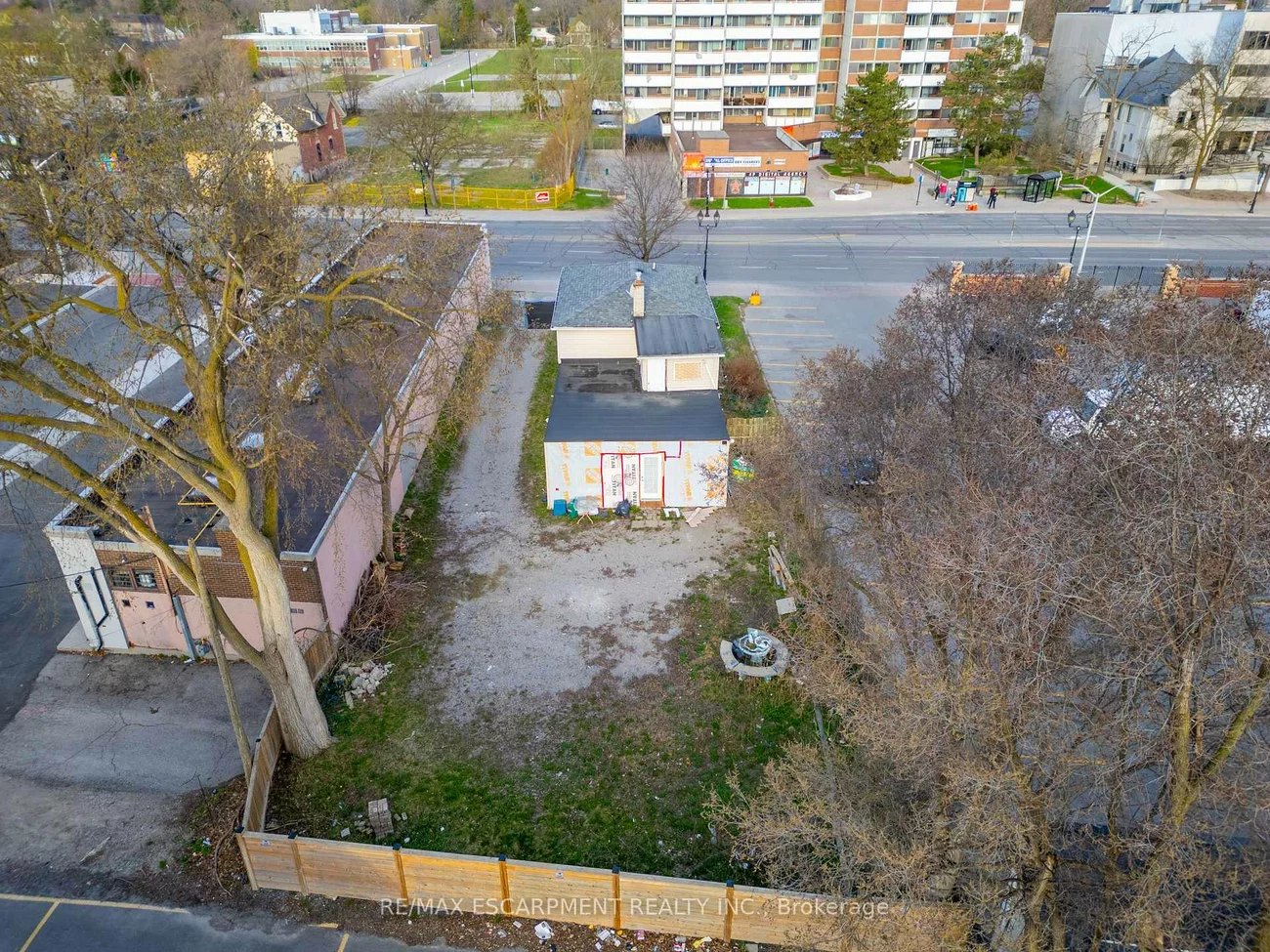 10329, Yonge, North Richvale, Richmond Hill