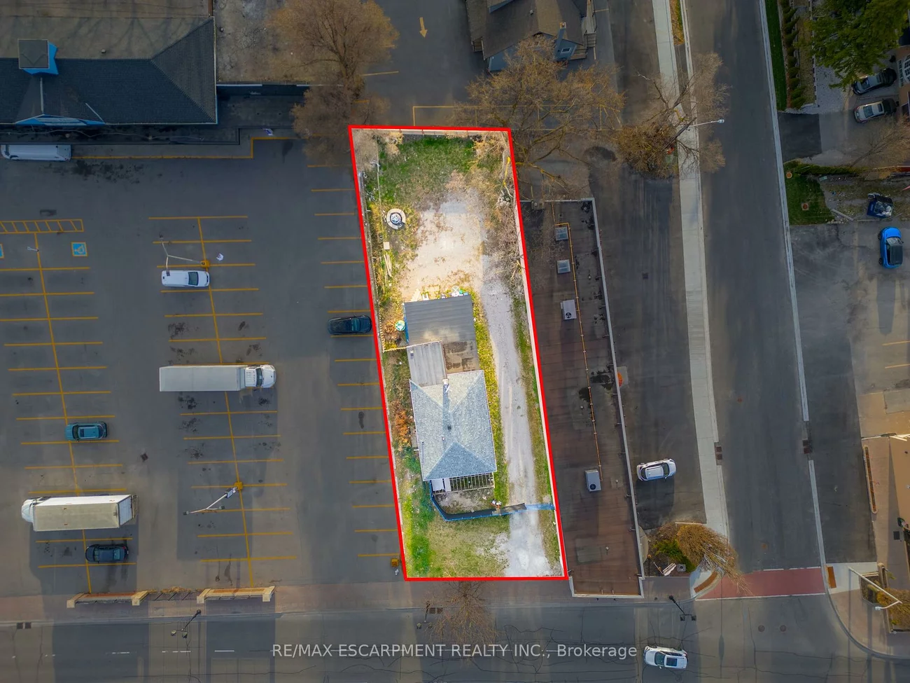 10329, Yonge, North Richvale, Richmond Hill