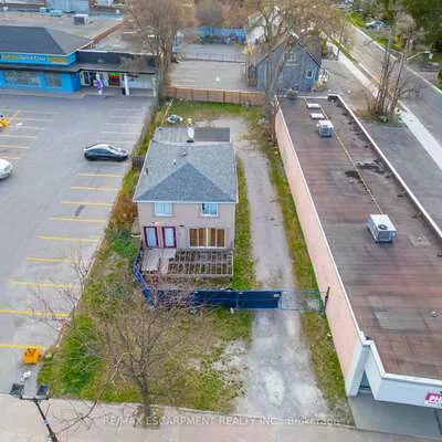 10329, Yonge, North Richvale, Richmond Hill