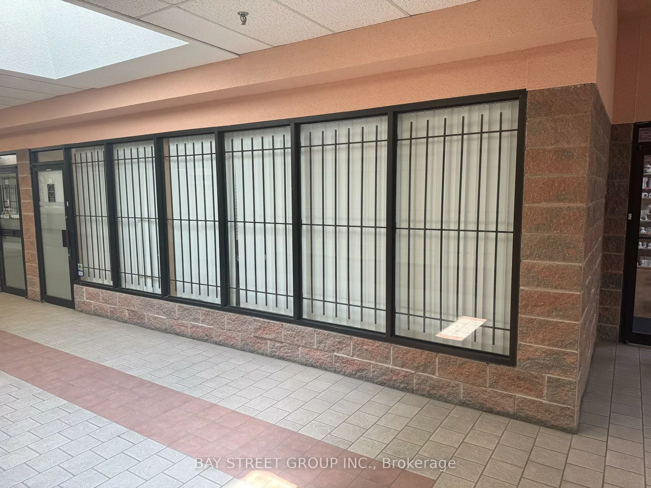 165, East Beaver Creek, Beaver Creek Business Park, Richmond Hill