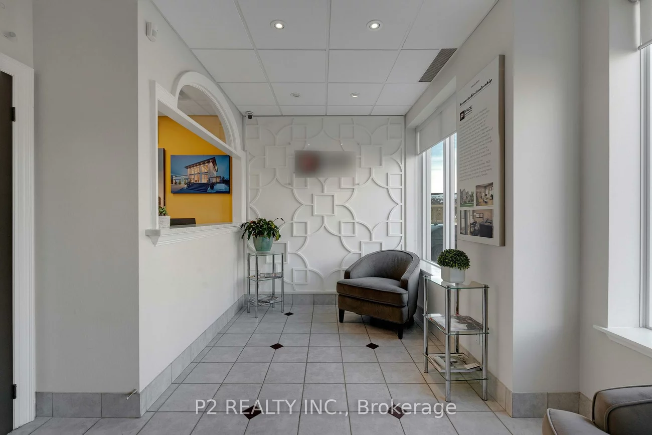 30, Wertheim, Beaver Creek Business Park, Richmond Hill
