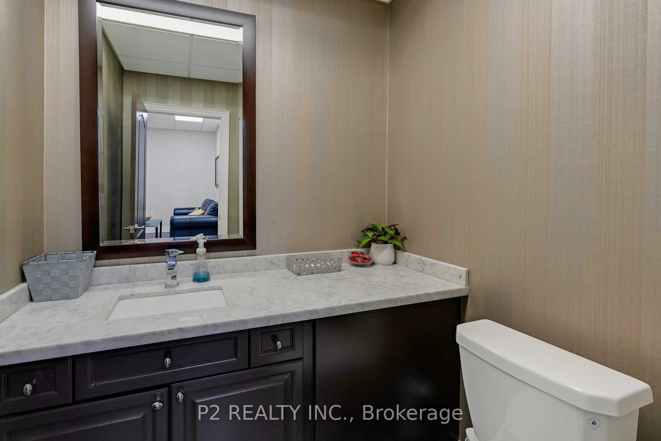 30, Wertheim, Beaver Creek Business Park, Richmond Hill