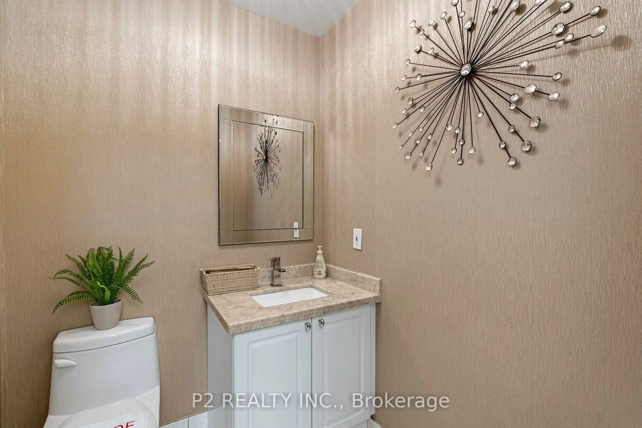 30, Wertheim, Beaver Creek Business Park, Richmond Hill