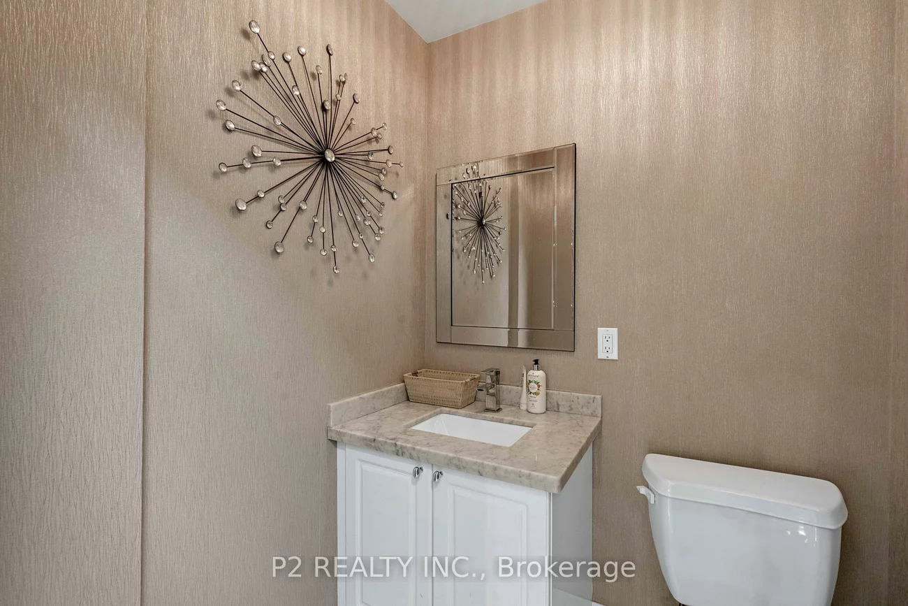30, Wertheim, Beaver Creek Business Park, Richmond Hill