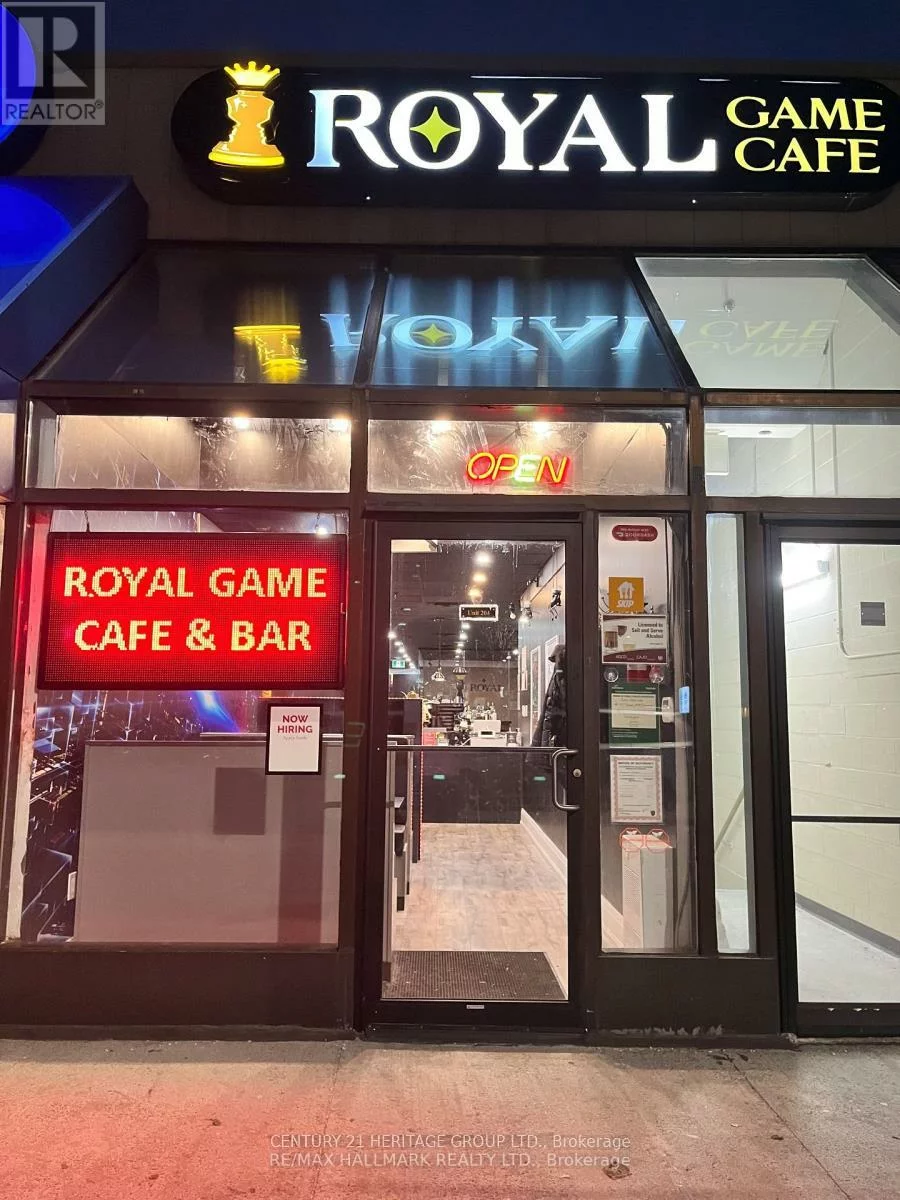 9737, Yonge, Harding, Richmond Hill