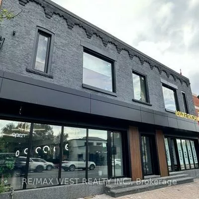 10176, Yonge, Mill Pond, Richmond Hill