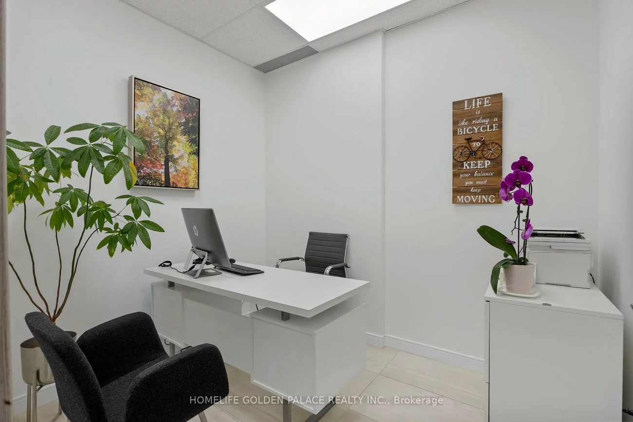 9610, Yonge, North Richvale, Richmond Hill