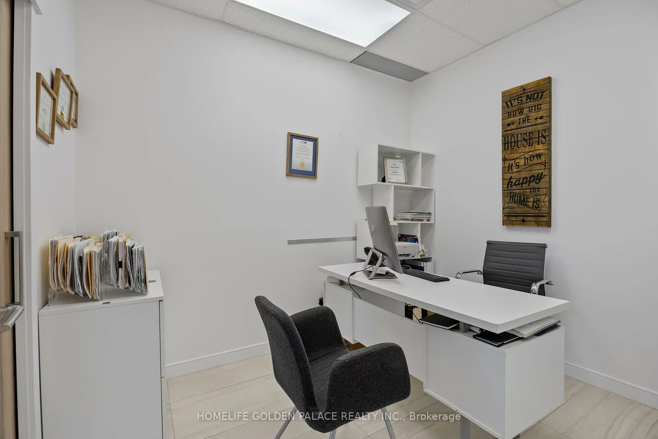 9610, Yonge, North Richvale, Richmond Hill