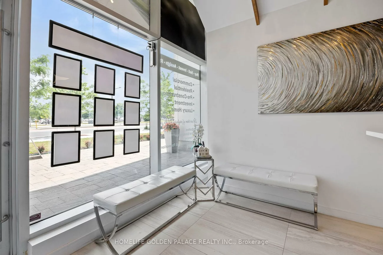 9610, Yonge, North Richvale, Richmond Hill