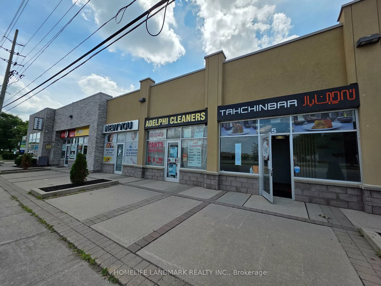 10066, Bayview, Crosby, Richmond Hill