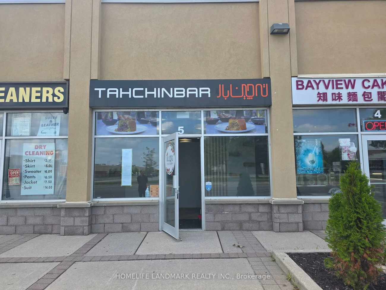 10066, Bayview, Crosby, Richmond Hill