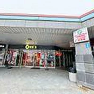 328, Highway 7, Doncrest, Richmond Hill