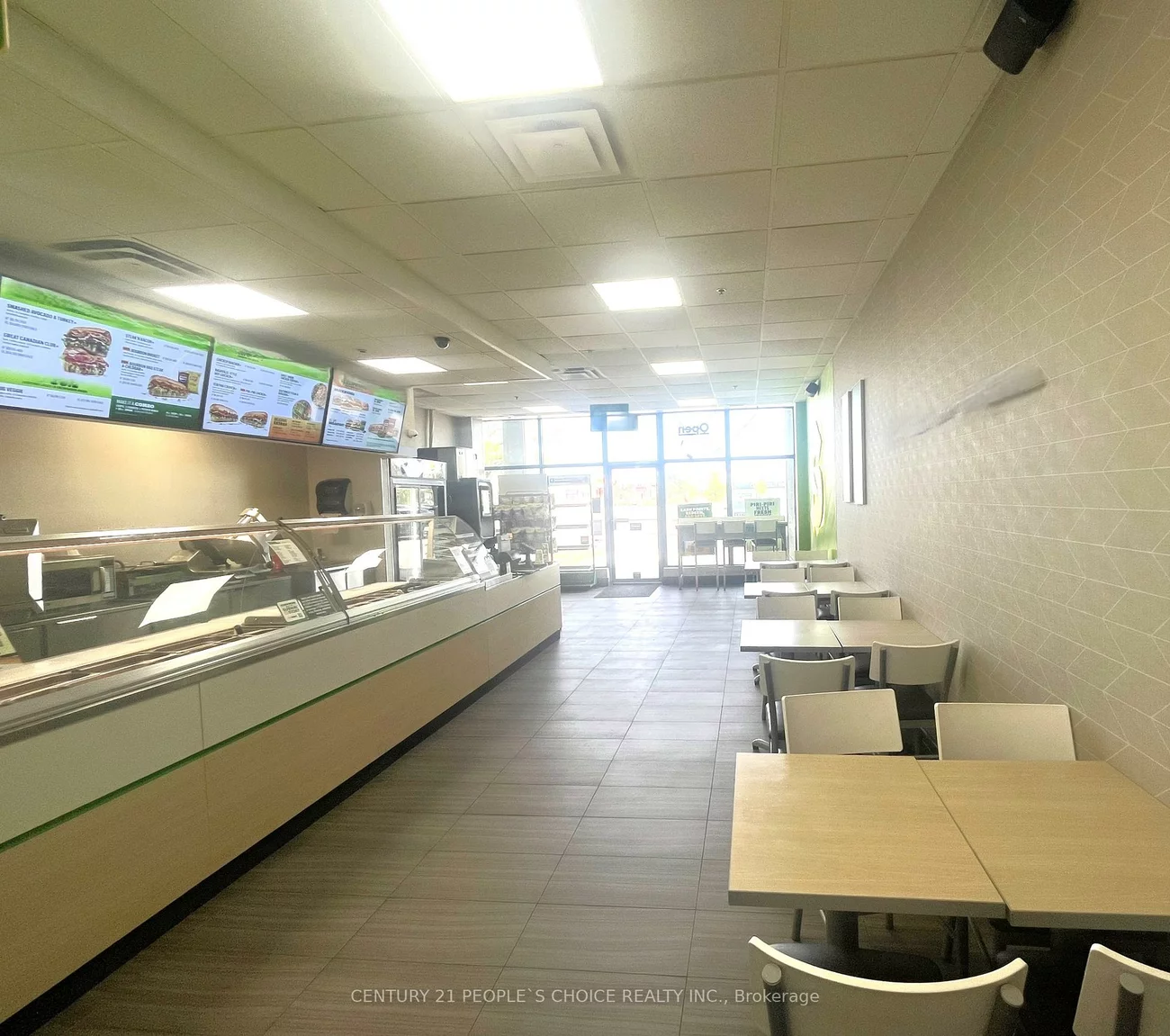 10909, Yonge, Devonsleigh, Richmond Hill