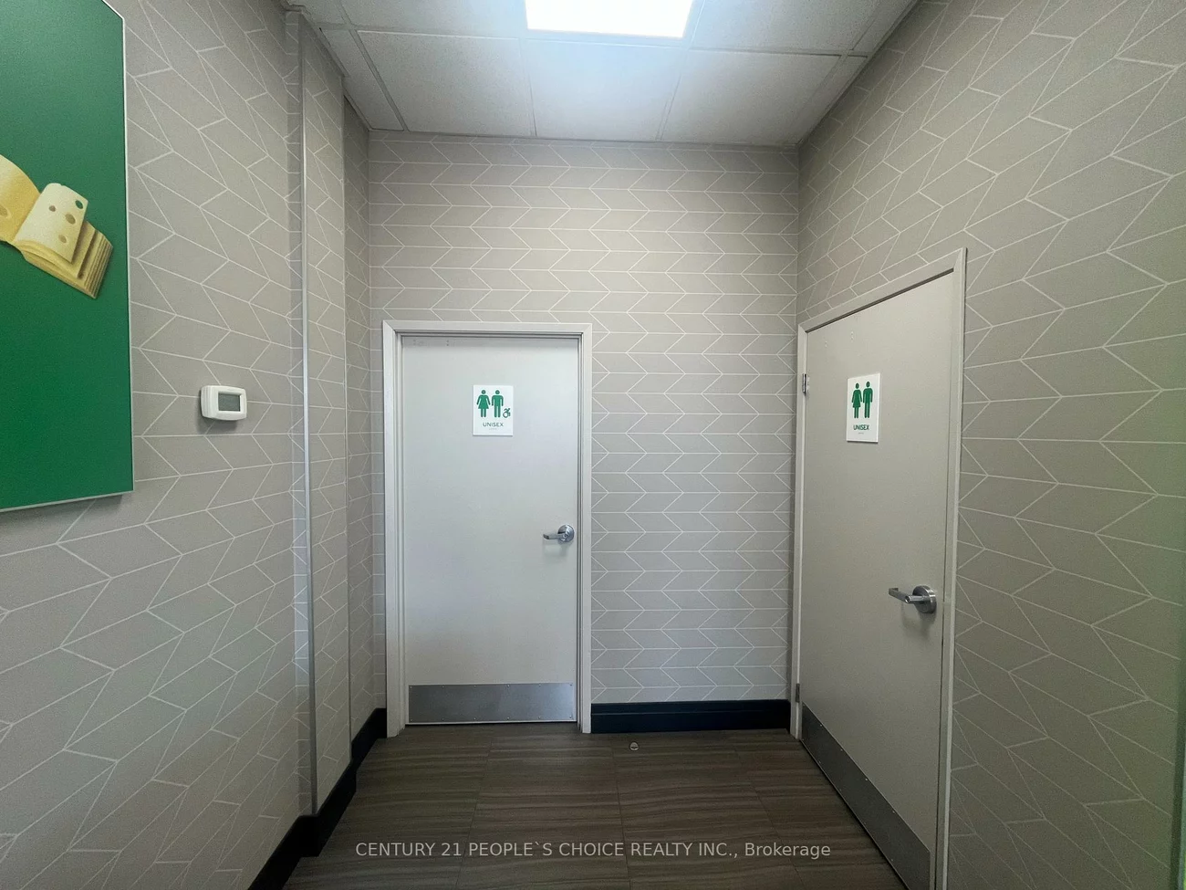 10909, Yonge, Devonsleigh, Richmond Hill