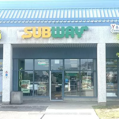 10909, Yonge, Devonsleigh, Richmond Hill