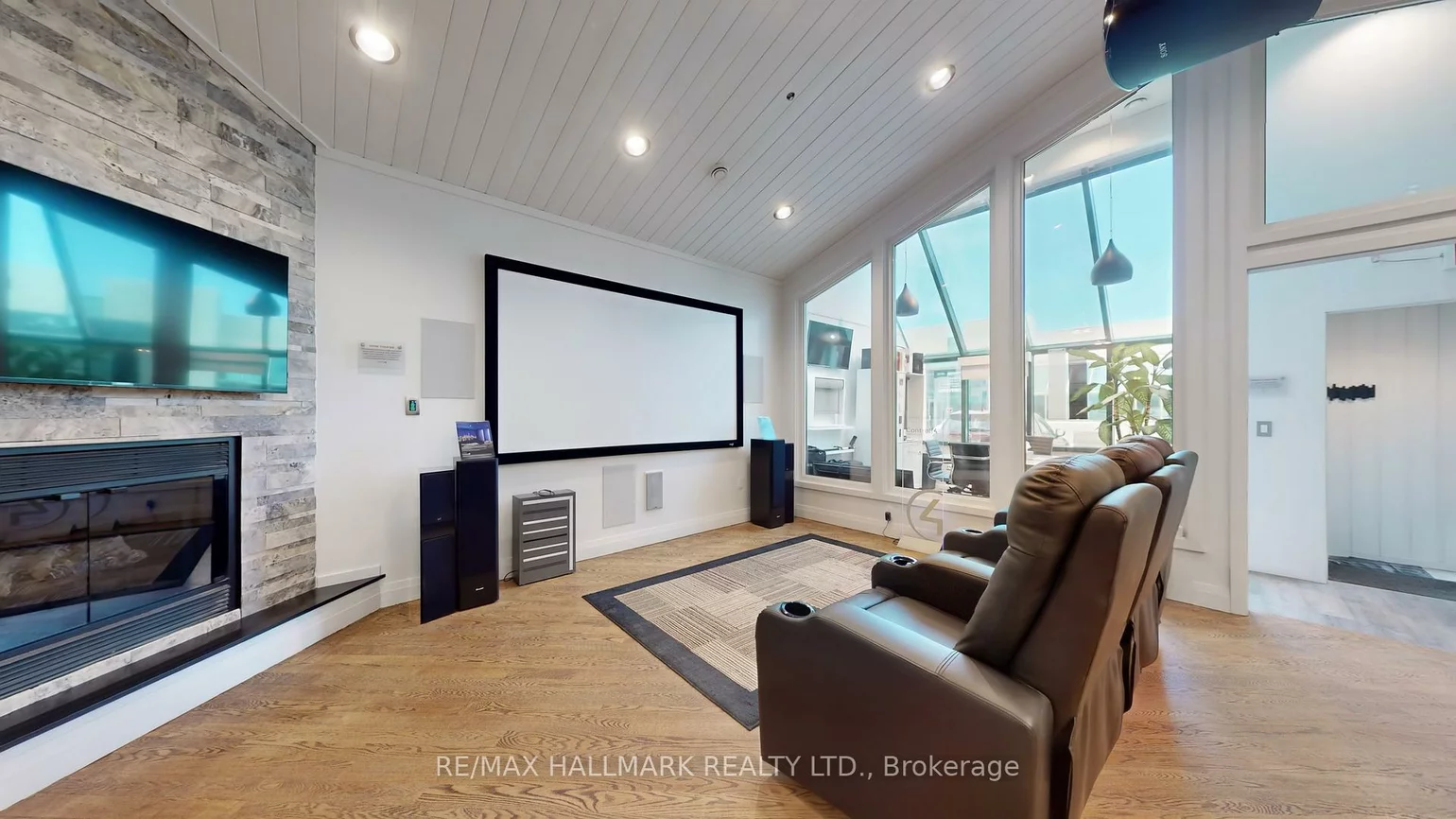 175, West Beaver Creek, Beaver Creek Business Park, Richmond Hill