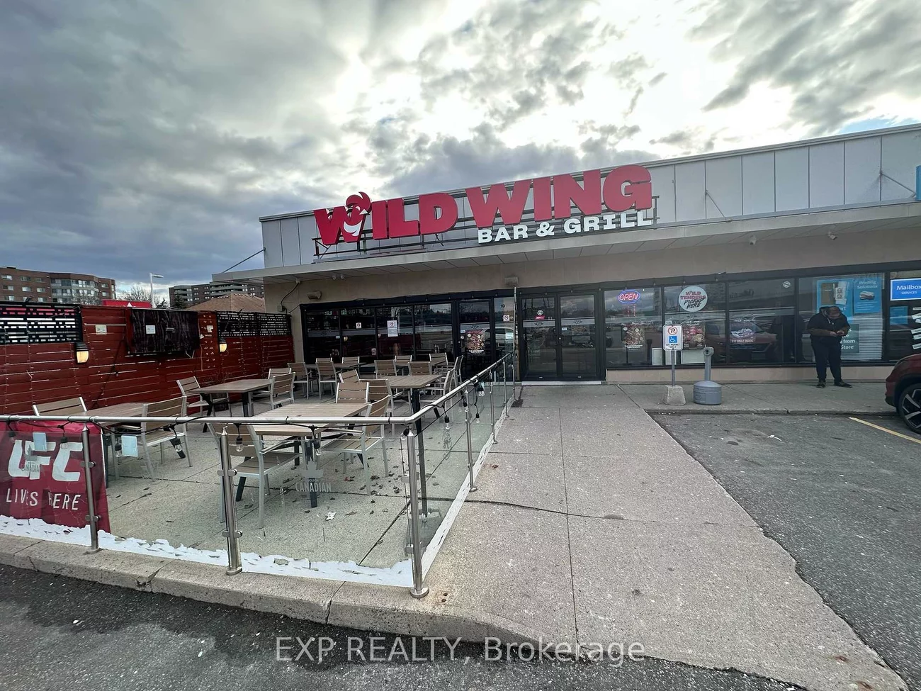 9580, Yonge, North Richvale, Richmond Hill