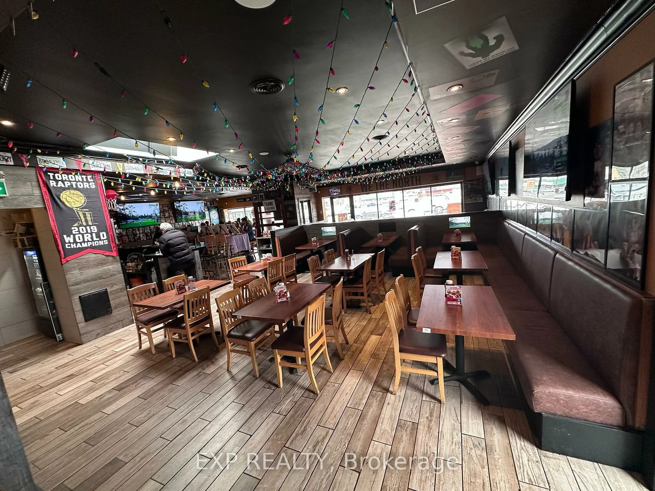 9580, Yonge, North Richvale, Richmond Hill