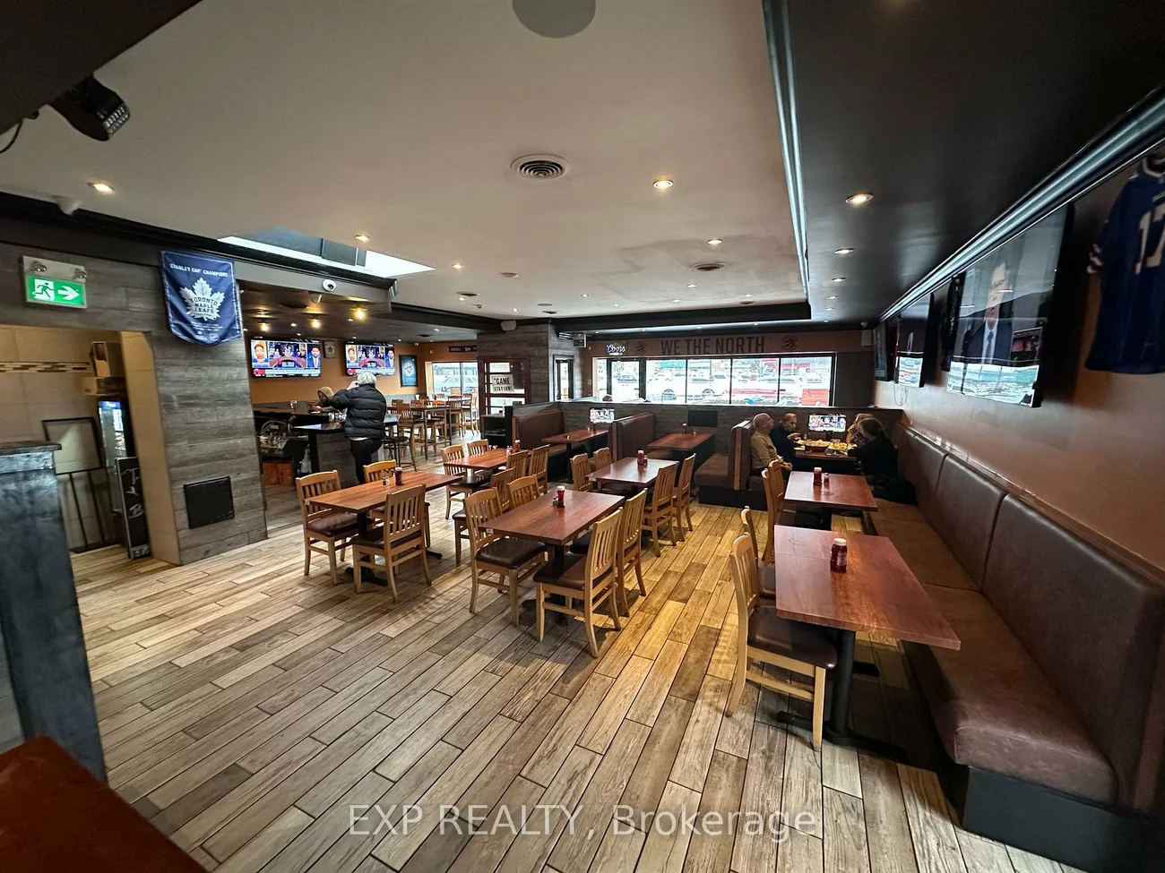 9580, Yonge, North Richvale, Richmond Hill