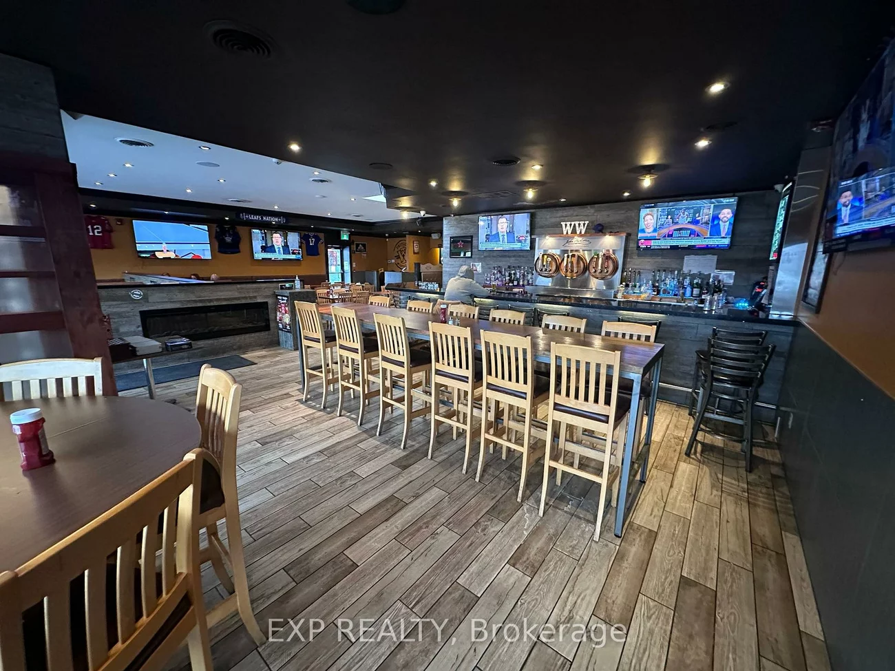 9580, Yonge, North Richvale, Richmond Hill