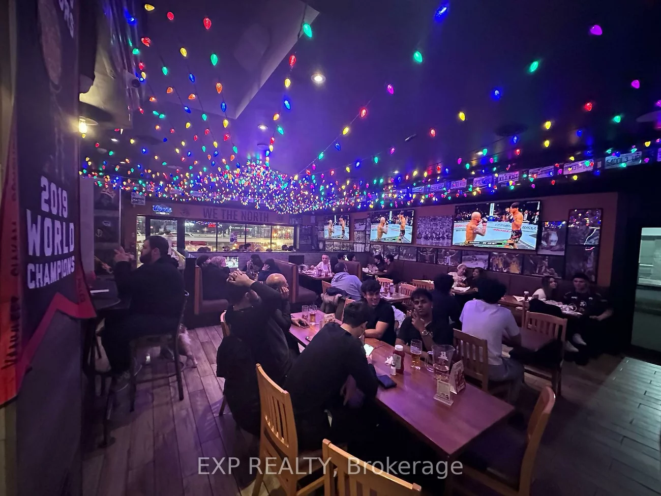 9580, Yonge, North Richvale, Richmond Hill