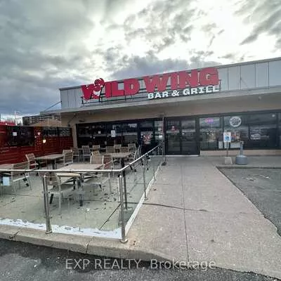 9580, Yonge, North Richvale, Richmond Hill