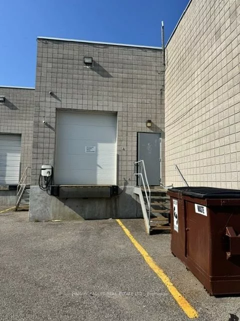 60, West Wilmot, Beaver Creek Business Park, Richmond Hill