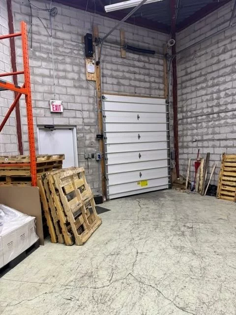 60, West Wilmot, Beaver Creek Business Park, Richmond Hill