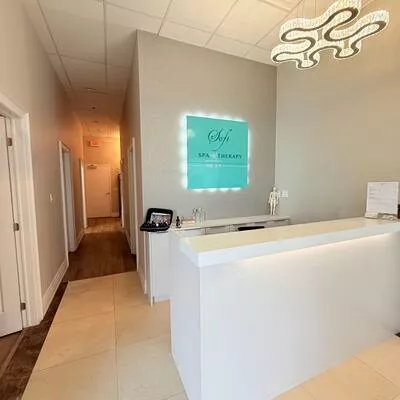 9140, Leslie, Beaver Creek Business Park, Richmond Hill