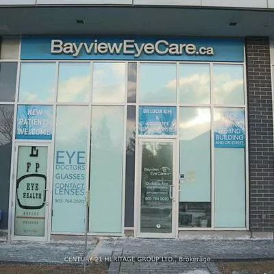 8763, Bayview, Doncrest, Richmond Hill