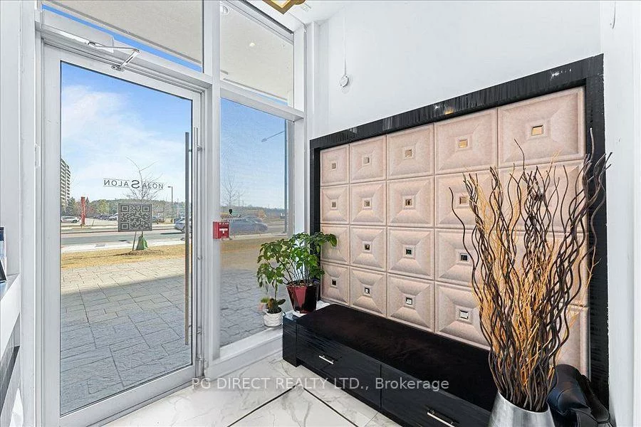9610, Yonge, North Richvale, Richmond Hill