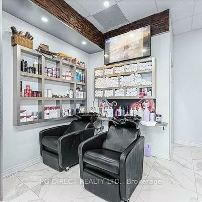9610, Yonge, North Richvale, Richmond Hill