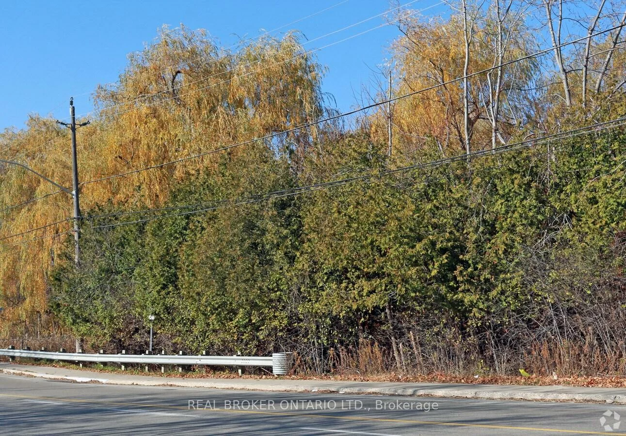 24, Brookside, Westbrook, Richmond Hill