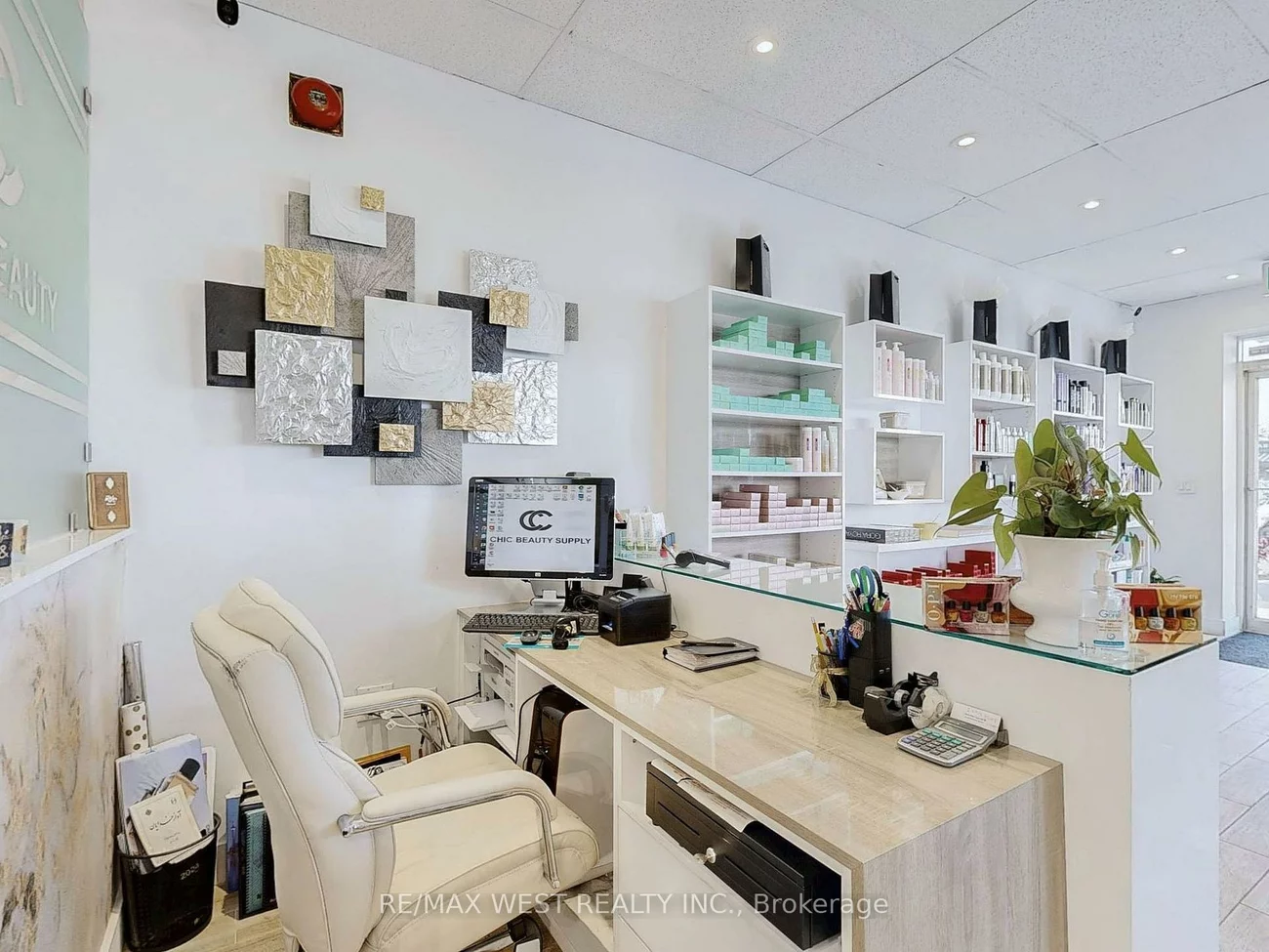 13071, Yonge St, Oak Ridges Lake Wilcox, Richmond Hill