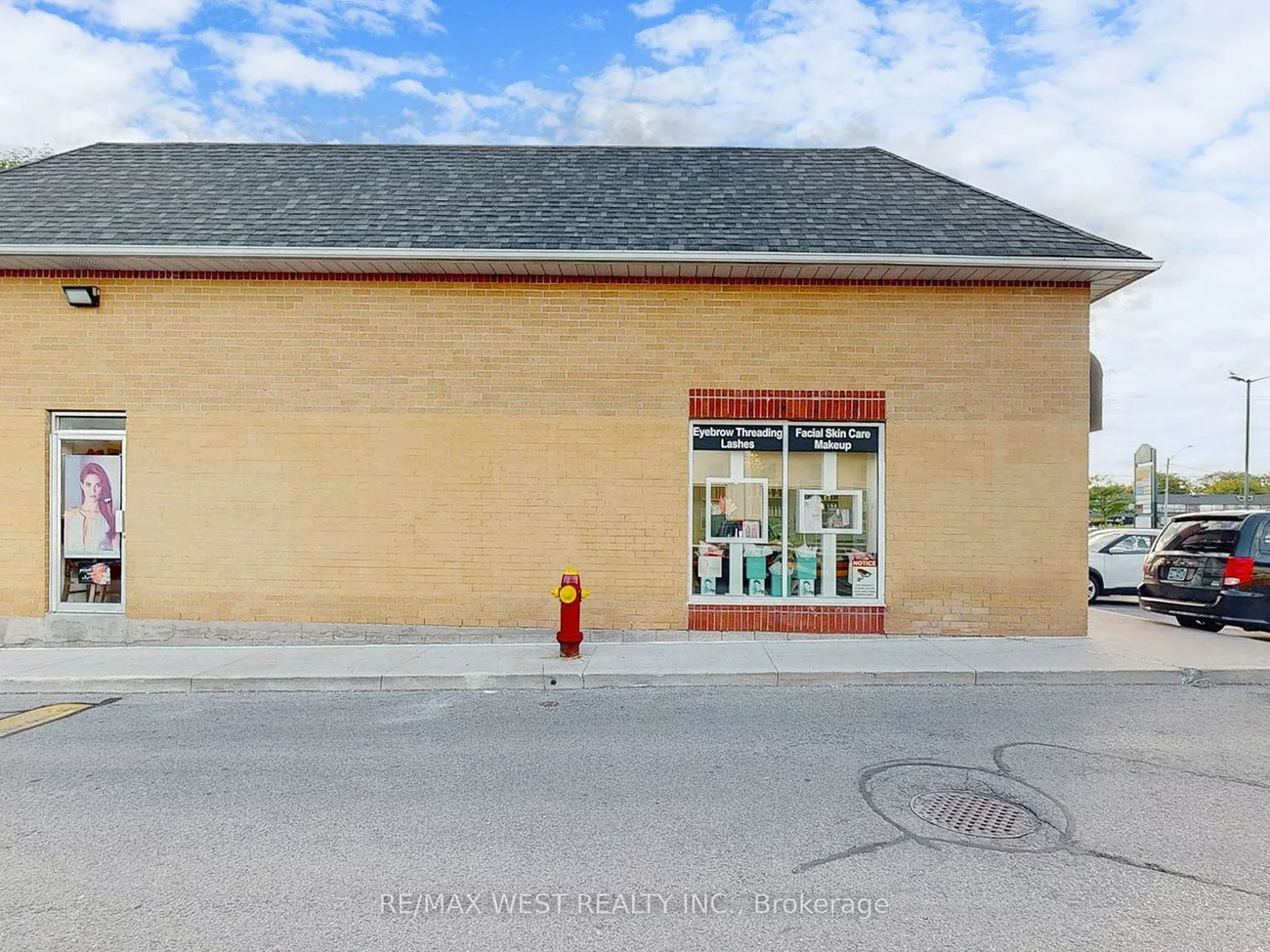 13071, Yonge St, Oak Ridges Lake Wilcox, Richmond Hill