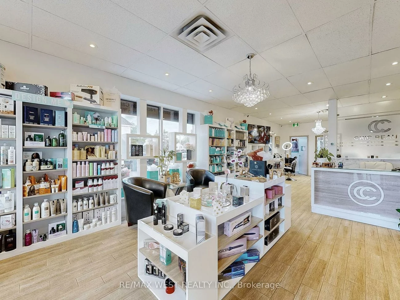 13071, Yonge St, Oak Ridges Lake Wilcox, Richmond Hill