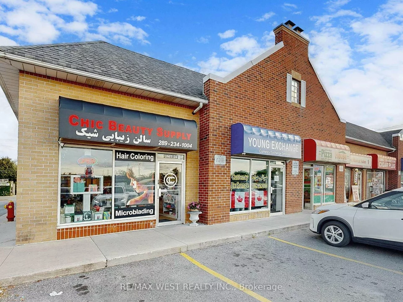 13071, Yonge St, Oak Ridges Lake Wilcox, Richmond Hill