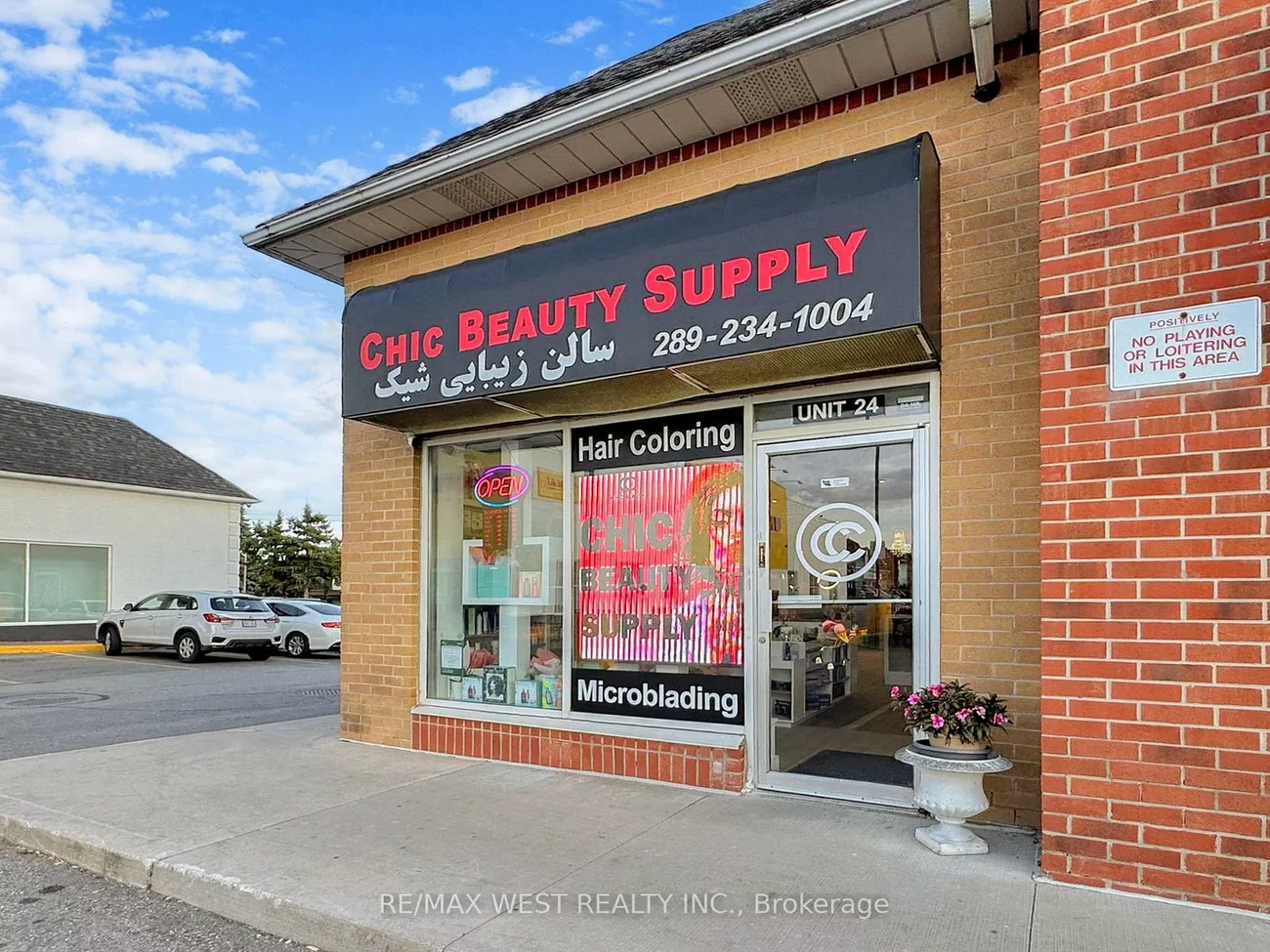 13071, Yonge St, Oak Ridges Lake Wilcox, Richmond Hill