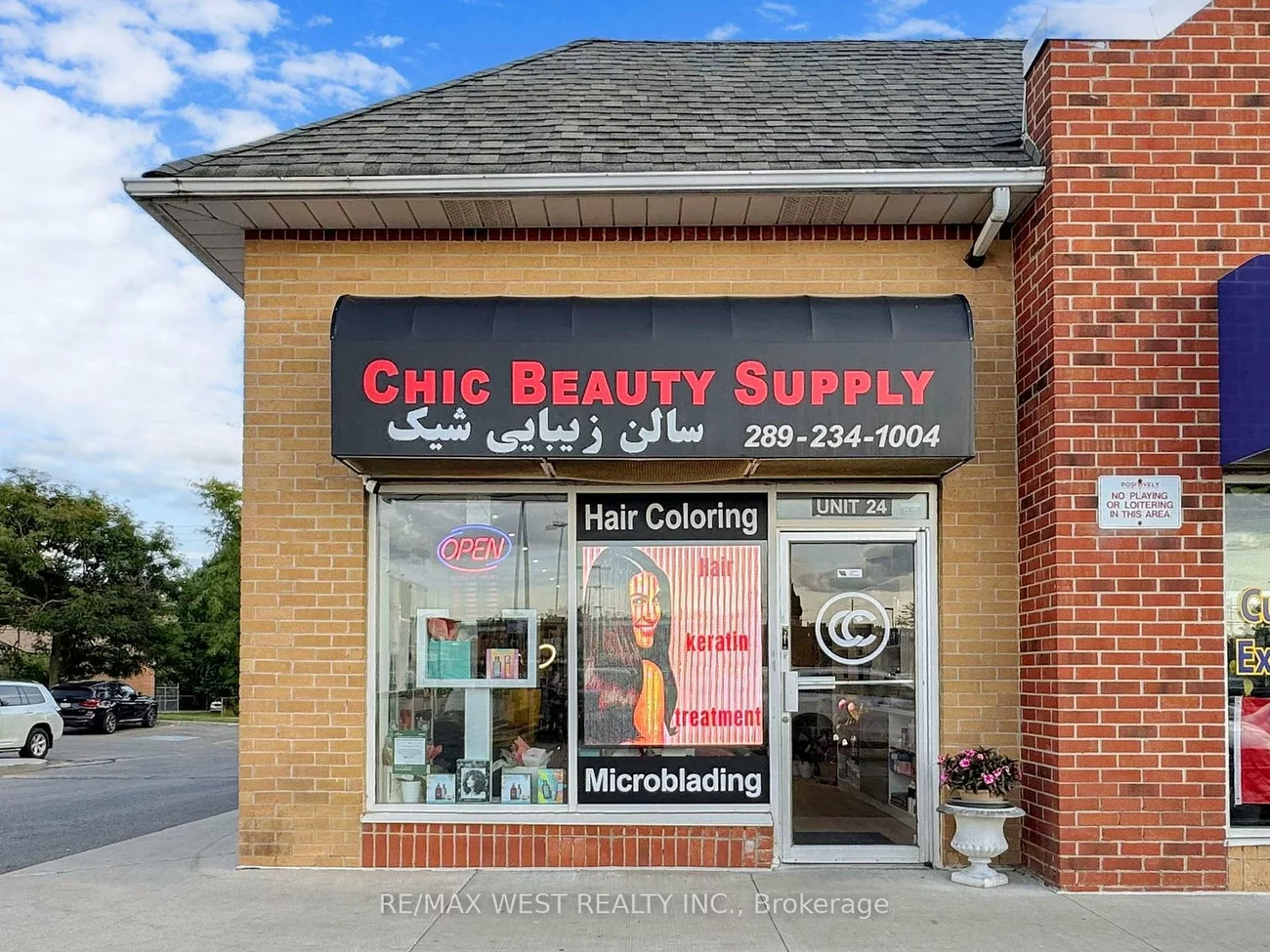 13071, Yonge St, Oak Ridges Lake Wilcox, Richmond Hill