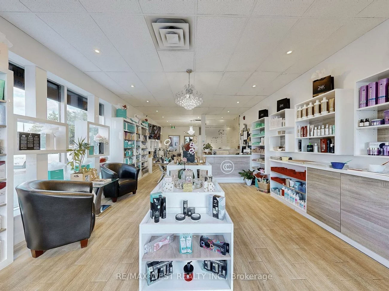 13071, Yonge St, Oak Ridges Lake Wilcox, Richmond Hill