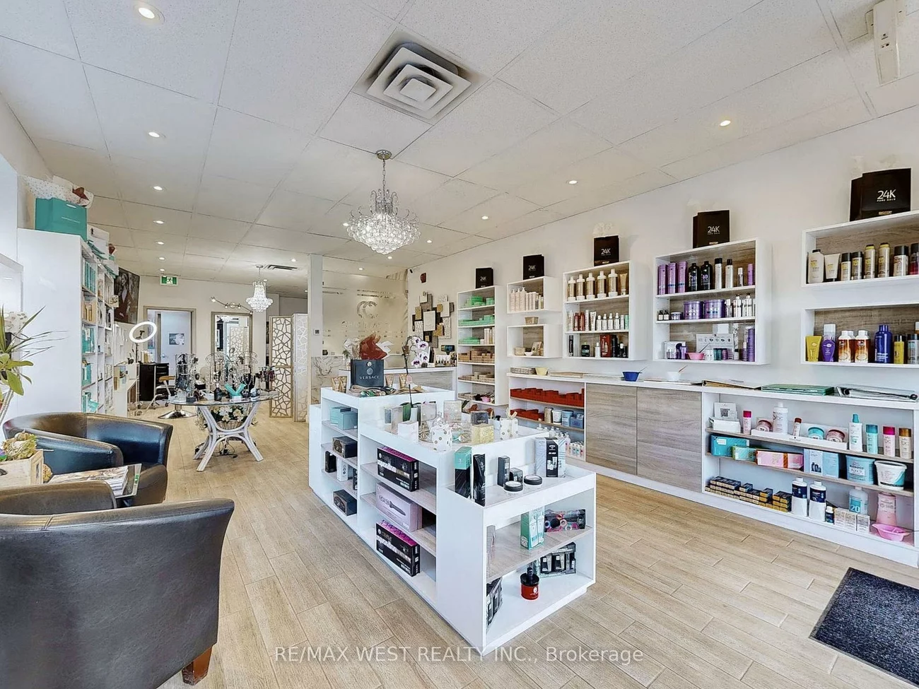 13071, Yonge St, Oak Ridges Lake Wilcox, Richmond Hill