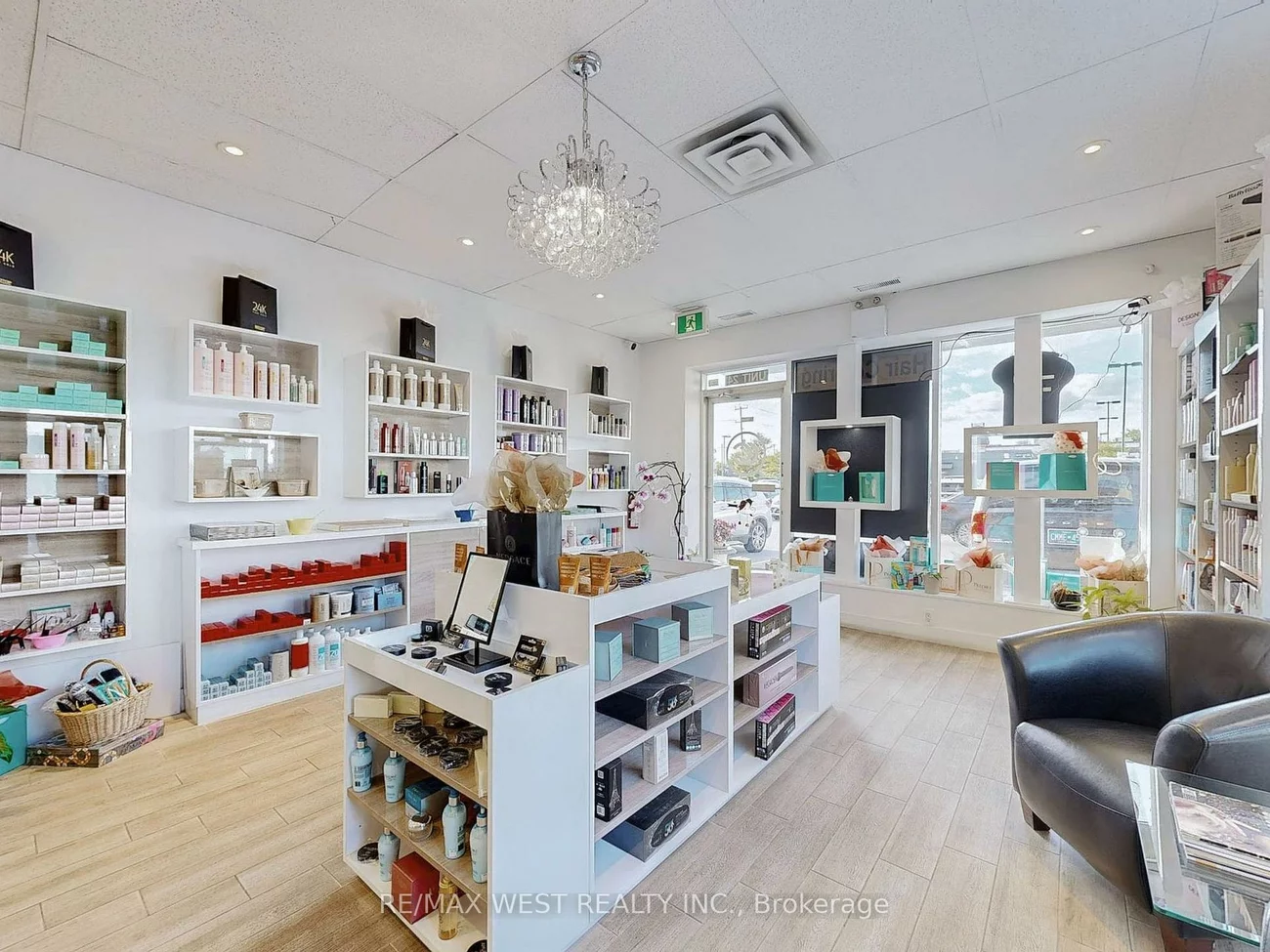 13071, Yonge St, Oak Ridges Lake Wilcox, Richmond Hill