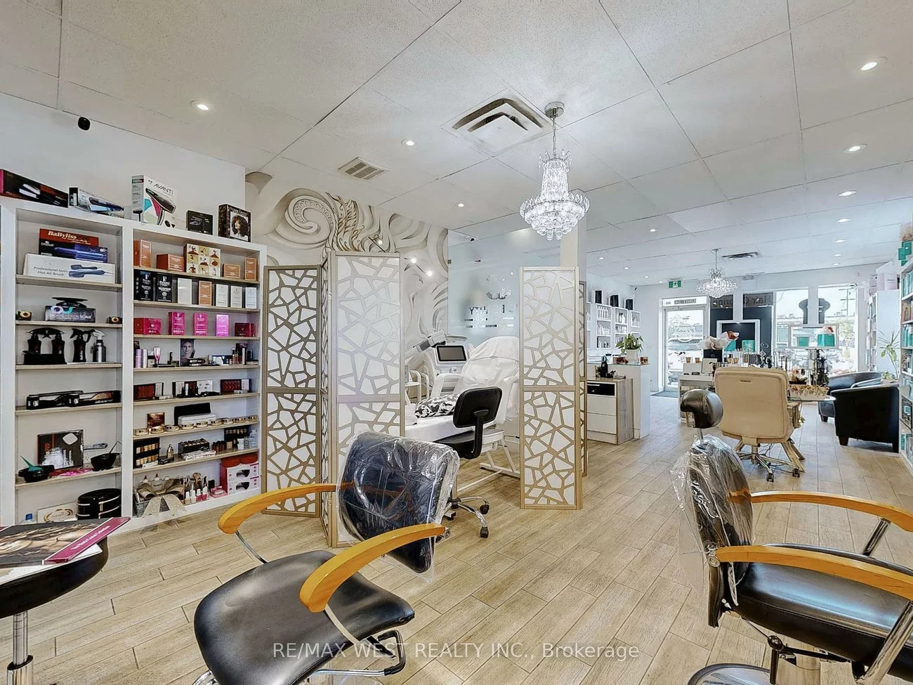 13071, Yonge St, Oak Ridges Lake Wilcox, Richmond Hill