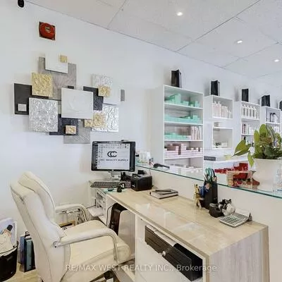13071, Yonge St, Oak Ridges Lake Wilcox, Richmond Hill