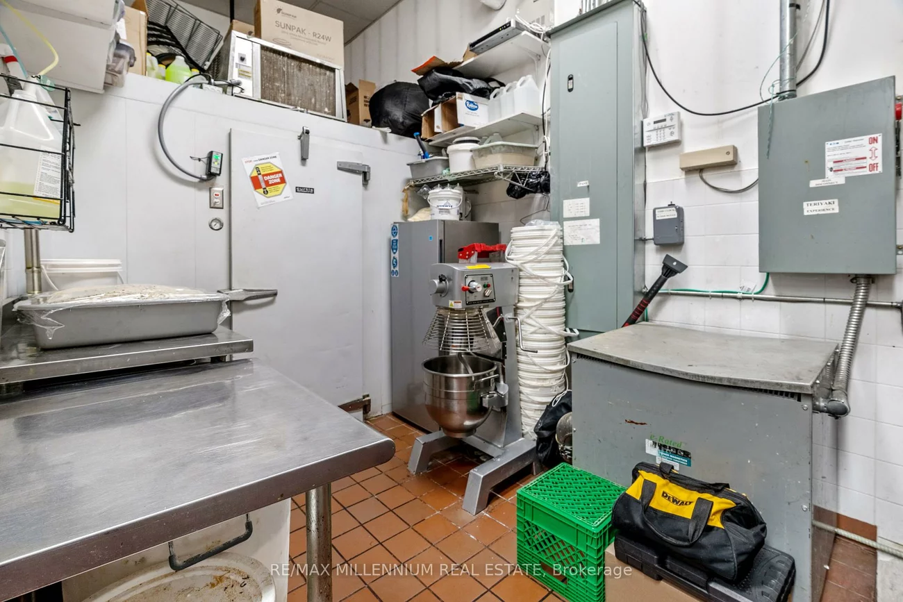 16, Vogell, Headford Business Park, Richmond Hill