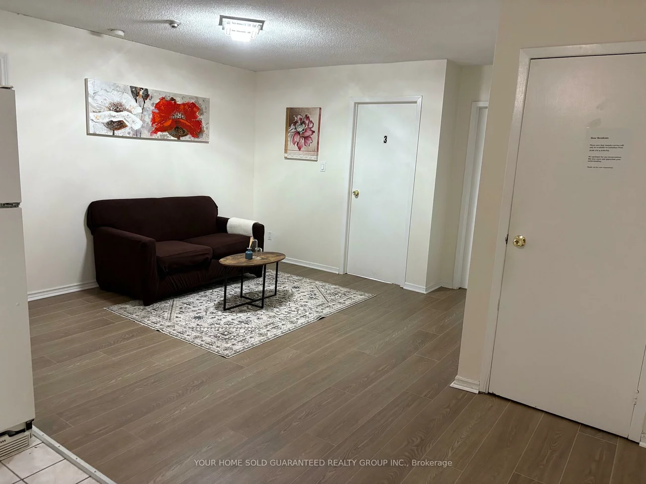 186, KING, Oak Ridges, Richmond Hill