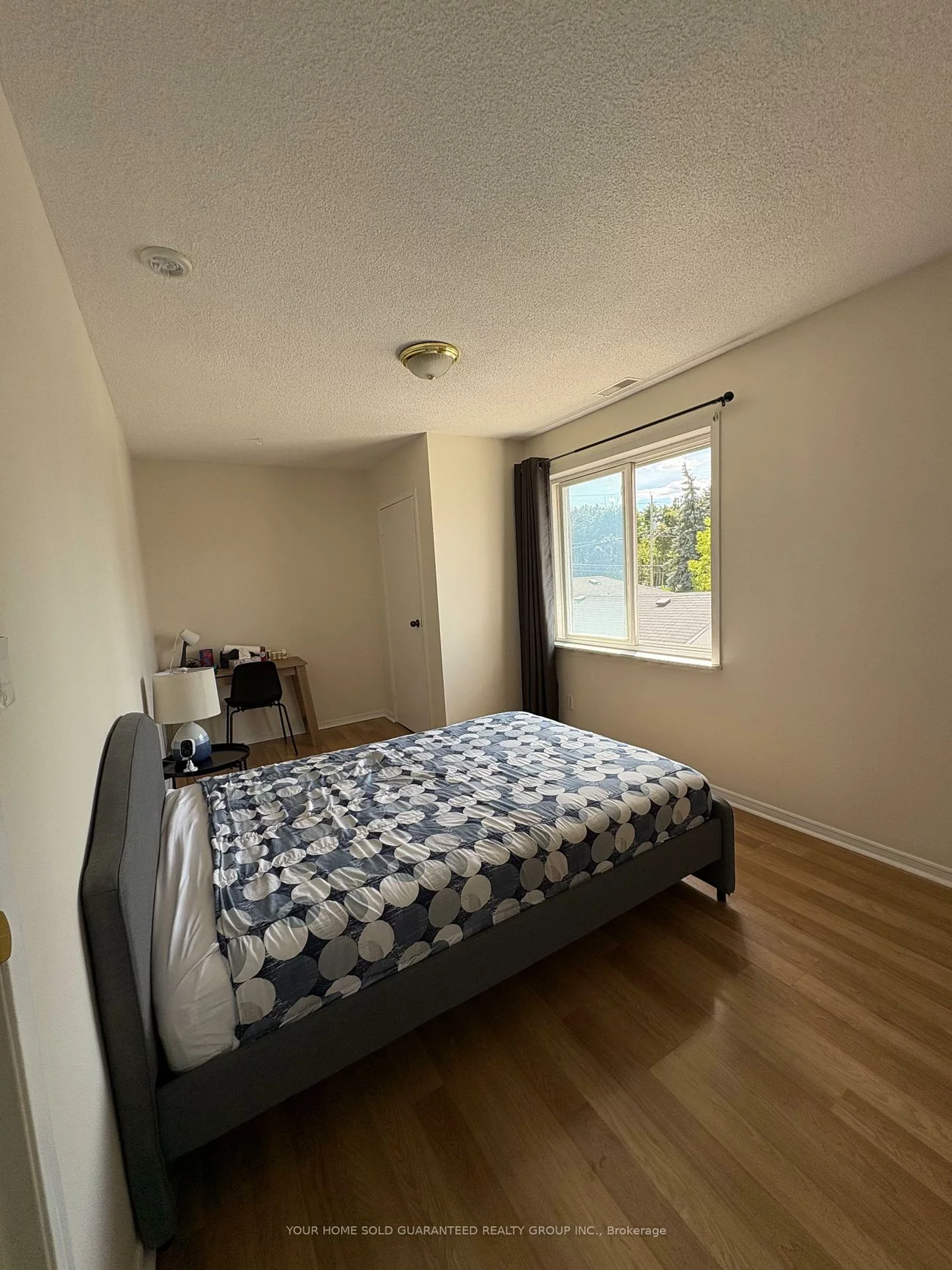 186, KING, Oak Ridges, Richmond Hill