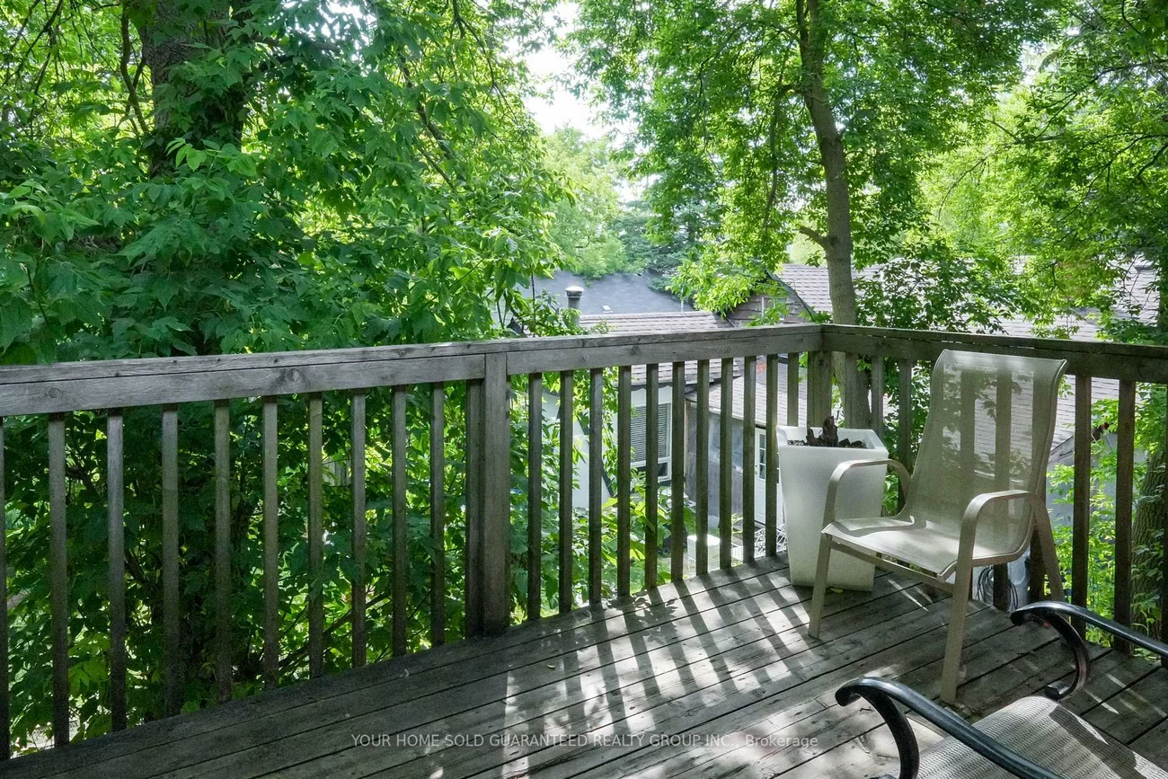 186, KING, Oak Ridges, Richmond Hill